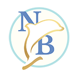 Nina Bungarten Logo