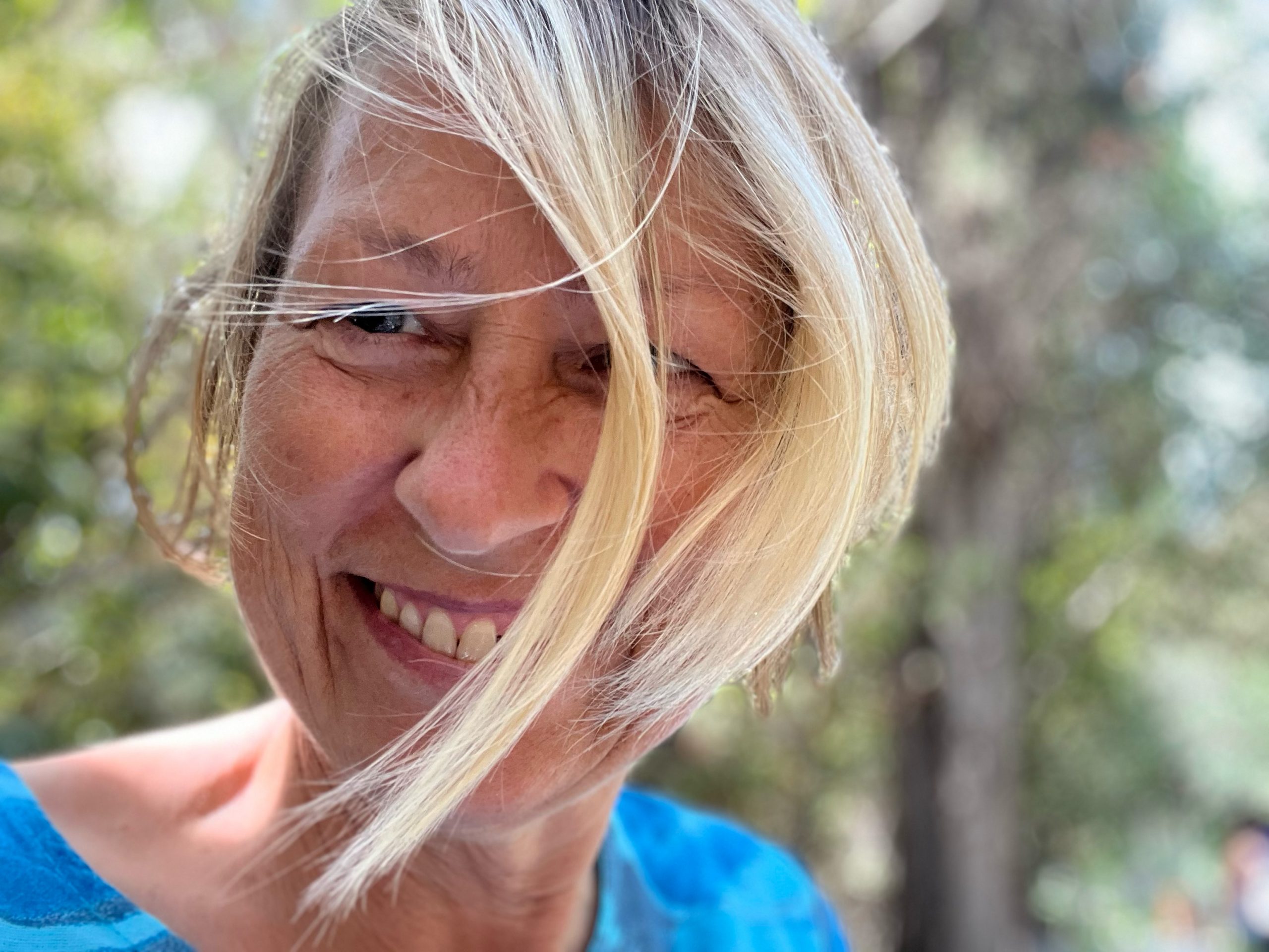 nina-bungarten-portrait