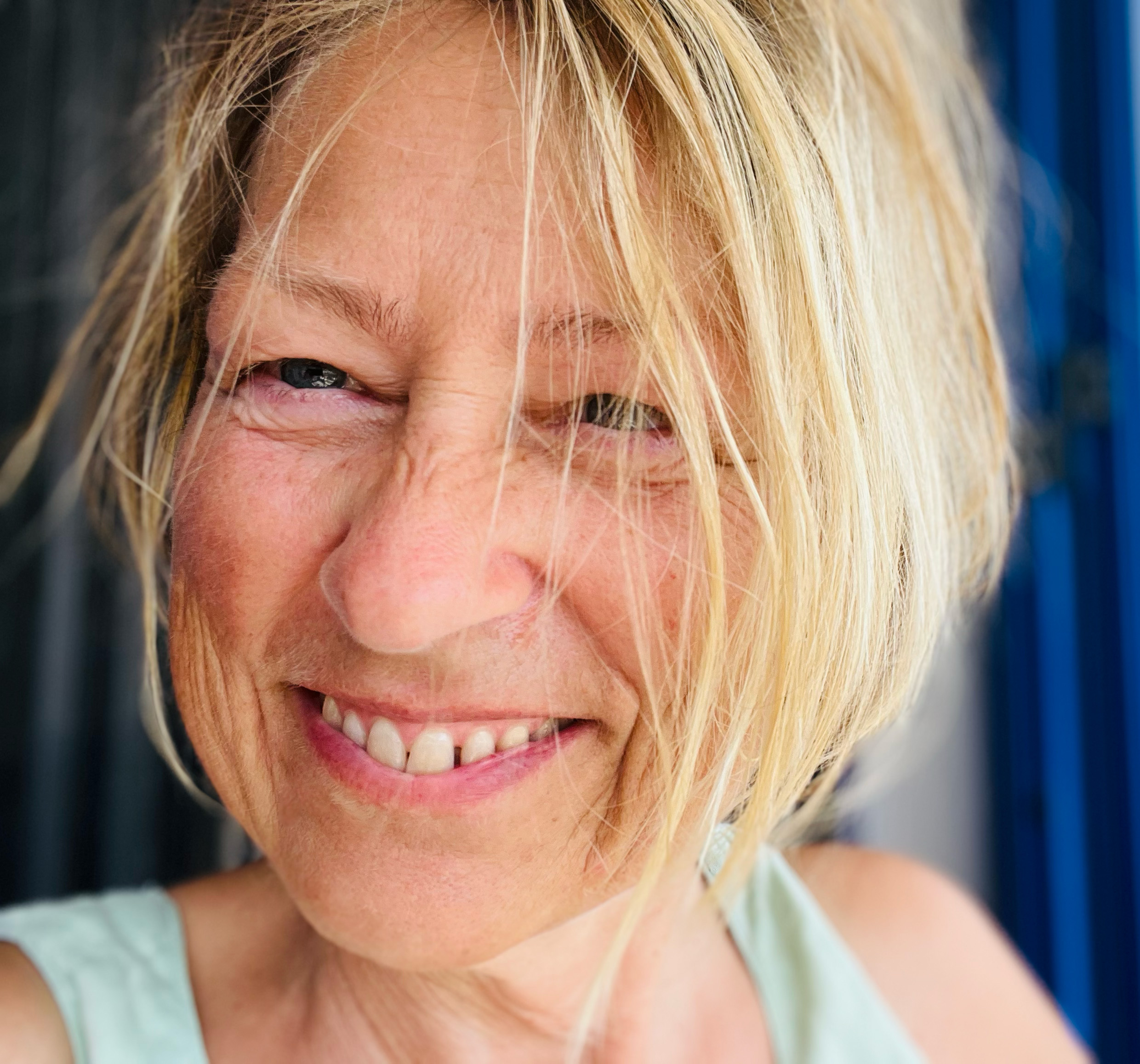 nina-bungarten-ueber-mich